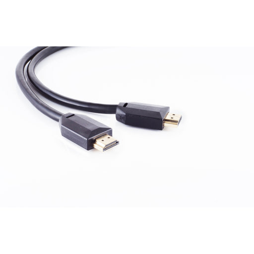 EAN 4017538084484 - S/CONN maximum connectivity 10-40015 cable HDMI 0,5 m HDMI tipo A (Estándar) Negro imagen 2