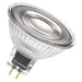 EAN 4099854235092 - Osram LED MR16 P lámpara LED Blanco cálido 2700 K 2,1 W GU5.3 F imagen 1