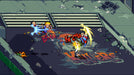 EAN 5016488140584 - Modus Games Double Dragon Gaiden: Rise of the Dragons imagen 6