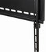EAN 5906721173335 - ART AR-96XL 2,54 m (100") Negro imagen 6