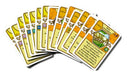 EAN 8435407635043 - Asmodee LKGAG01ES juego de tablero 90 min Juego de mesa Estrategia imagen 3