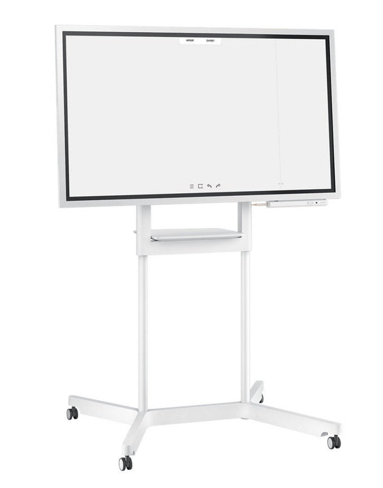 EAN 8801643047481 - Samsung LH55WMHPTWC pizarra blanca interactiva 139,7 cm (55") 3840 x 2160 Pixeles Pantalla táctil Blanco imagen 7