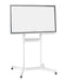 EAN 8801643047481 - Samsung LH55WMHPTWC pizarra blanca interactiva 139,7 cm (55") 3840 x 2160 Pixeles Pantalla táctil Blanco imagen 7