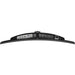 EAN 4711377332767 - MSI MPG 321CURXDE QD-OLED pantalla para PC 80 cm (31.5") 3840 x 2160 Pixeles 4K Ultra HD Negro imagen 15