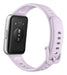 EAN 6942103182563 - Huawei Band 11 AMOLED Pulsera de actividad 4,11 cm (1.62") Púrpura imagen 2