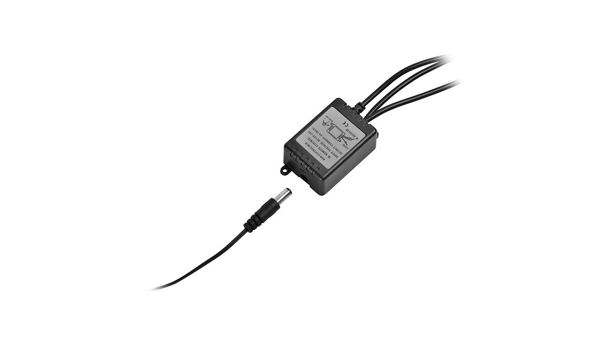 EAN 6933412795506 - DeepCool RGB 350 Universal Tira LED imagen 7