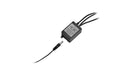 EAN 6933412795506 - DeepCool RGB 350 Universal Tira LED imagen 7