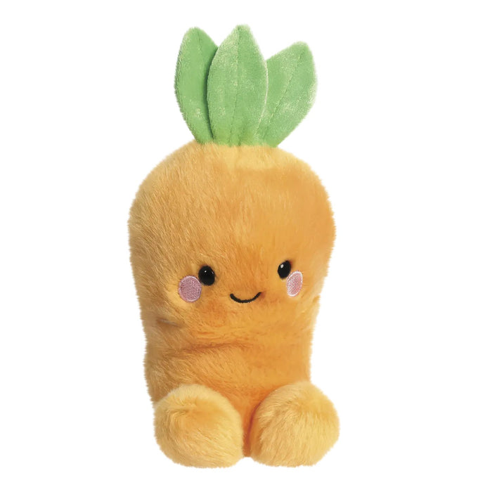 EAN 5034566820548 - Aurora 26051 juguete de peluche imagen 1