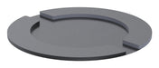 EAN 5704174525684 - Ergonomic Solutions TabPOS Tablet & mPOS SPA126 accesorio para terminal de punto de venta Gris Plástico imagen 1