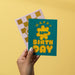 EAN 0093573622144 - Cricut Joy Xtra Starter Bundle Electrónico imagen 4