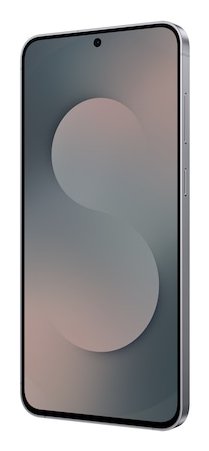 EAN 8806097803355 - Samsung Galaxy S25 FE Enterprise Edition 17 cm (6.7") SIM doble Android 16.0 5G USB Tipo C 8 GB 128 GB 49 imagen 7