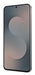 EAN 8806097803386 - Samsung Galaxy S25 FE Enterprise Edition 17 cm (6.7") SIM doble Android 16.0 5G USB Tipo C 8 GB 128 GB 49 imagen 7