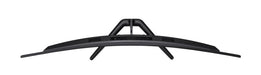 EAN 4711121918209 - Acer ED0 Nitro ED320QRS3bmiipx pantalla para PC 80 cm (31.5") 1920 x 1080 Pixeles Full HD LCD Negro imagen 10