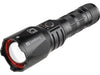 EAN 5705730420894 - Sandberg 420-89 linterna Negro Linterna de mano LED imagen 1