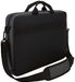 EAN 0085854241847 - Case Logic Era ERAA-116 Obsidian 40,6 cm (16") Maletín Negro imagen 3