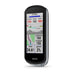 EAN 0753759279684 - Garmin Edge 1040 8,89 cm (3.5") Ciclocomputador inalámbrico Negro imagen 4