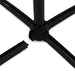 EAN 8713016079282 - Tristar VE-5899 ventilador Negro imagen 5