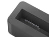 EAN 5901969407891 - NATEC Kangaroo USB 3.2 Gen 1 (3.1 Gen 1) Type-A Negro imagen 5