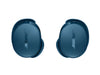 EAN 17817860482 - Bose 888507-0400 auricular y casco Auriculares True Wireless Stereo (TWS) Diadema Bluetooth Azul imagen 3