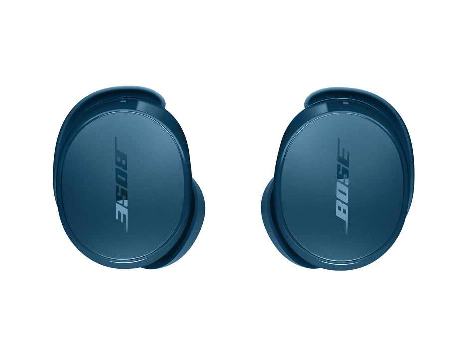 EAN 17817860482 - Bose 888507-0400 auricular y casco Auriculares True Wireless Stereo (TWS) Diadema Bluetooth Azul imagen 3