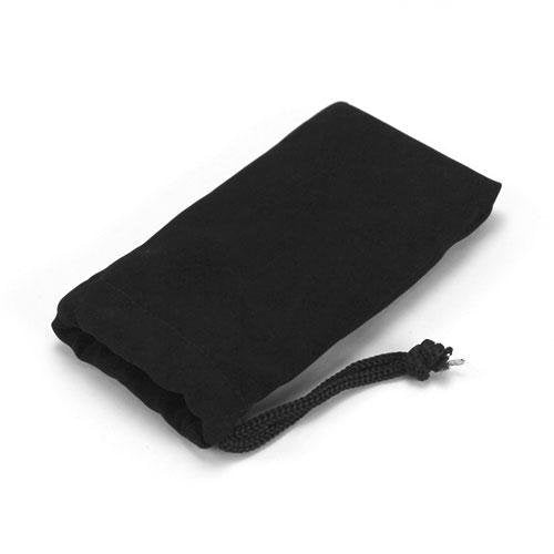 EAN 0810586038546 - OWC Envoy Pro 1A Caja externa para unidad de estado sólido (SSD) Plata imagen 4