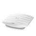 EAN 6935364083465 - TP-Link EAP235 punto de acceso inalámbrico 1267 Mbit/s Blanco Energía sobre Ethernet (PoE) imagen 2