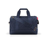 EAN 4012013733161 - Reisenthel MT4110 bolsa de compras Azul Bolso grande imagen 4