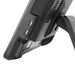 EAN 8435364319550 - iggual AIO 17.68.1000i5 1,7 GHz Todo-en-Uno 43,2 cm (17") 1280 x 1024 Pixeles Pantalla táctil Negro imagen 3