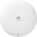 EAN 6901443457014 - HUAWEI eKit AP362E Blanco Energía sobre Ethernet (PoE) imagen 1