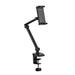 EAN 4043718317356 - InLine 55721S soporte Soporte pasivo Tablet/UMPC Negro imagen 3