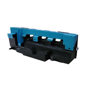 EAN 5715063091395 - Katun 37761 colector de toner imagen 1