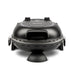EAN 8055176401139 - G3 Ferrari Delizia fabricante de pizza y hornos 1 Pizza(s) 1200 W Negro imagen 5