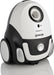 EAN 3838782089077 - Gorenje VCEA11CXWII 2 L Aspiradora cilíndrica Secar 750 W Bolsa para el polvo imagen 3