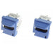 EAN 5704327204329 - HP Q7432-67901 engrapadora 1500 grapas imagen 1