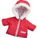EAN 4010168238272 - HABA 304110 accesorio para muñecas imagen 1