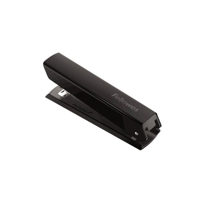 EAN 43859776597 - Fellowes LX820 Negro imagen 6
