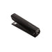EAN 43859776597 - Fellowes LX820 Negro imagen 6