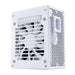 EAN 4718466018199 - Lian Li SP0850G.W unidad de fuente de alimentación 850 W 20+4 pin ATX SFX Blanco imagen 2
