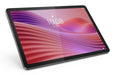 EAN 198156005571 - Lenovo Tab Mediatek 128 GB 25,6 cm (10.1") 4 GB Wi-Fi 5 (802.11ac) Android 14 Gris imagen 8