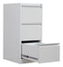 EAN 5032548012097 - Phoenix Safe Co. FC1003GGK archivador Acero Gris imagen 5