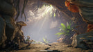 EAN 5030946124695 - Electronic Arts It Takes Two Estándar Alemán, Coreano, Español, Francés, Italiano, Japonés, Polaco, Ruso  imagen 6