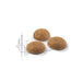 EAN 3182550707381 - Royal Canin Active Life Outdoor alimento seco para gatos 4 kg Adulto Aves imagen 2