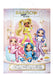 EAN 0035051503675 - Rainbow High Junior High 503675EUC muñeca imagen 12