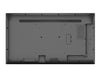 EAN 6931847167929 - Hikvision DS-D6055UH pantalla de señalización Pantalla plana para señalización digital 139,7 cm (55") LED imagen 2