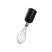 EAN 7044876039934 - Wilfa SM-100FP Batidora de inmersión 1000 W Negro, Plata imagen 4