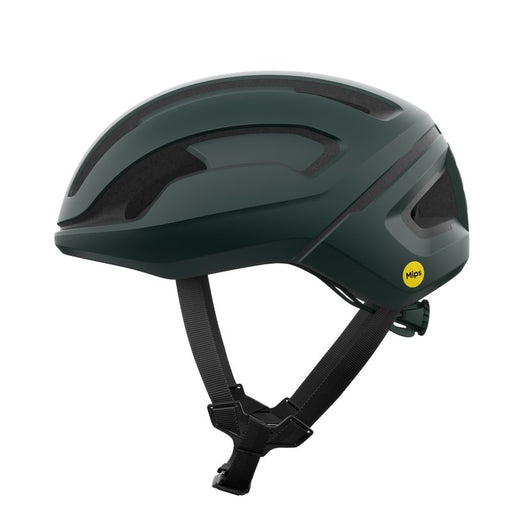EAN 7325549823105 - POC Omne Air MIPS Verde imagen 1