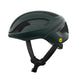 EAN 7325549823105 - POC Omne Air MIPS Verde imagen 1