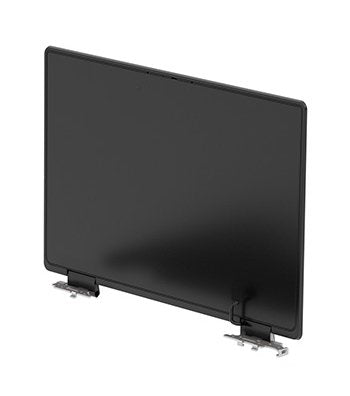 EAN 5715063100066 - HP N00431-001 refacción para laptop Mostrar imagen 1