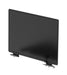 EAN 5715063100066 - HP N00431-001 refacción para laptop Mostrar imagen 1