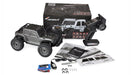 EAN 4260768515734 - Amewi 22607 modelo controlado por radio Coche todoterreno Motor eléctrico 1:16 imagen 2